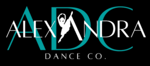Alexandra Dance Company